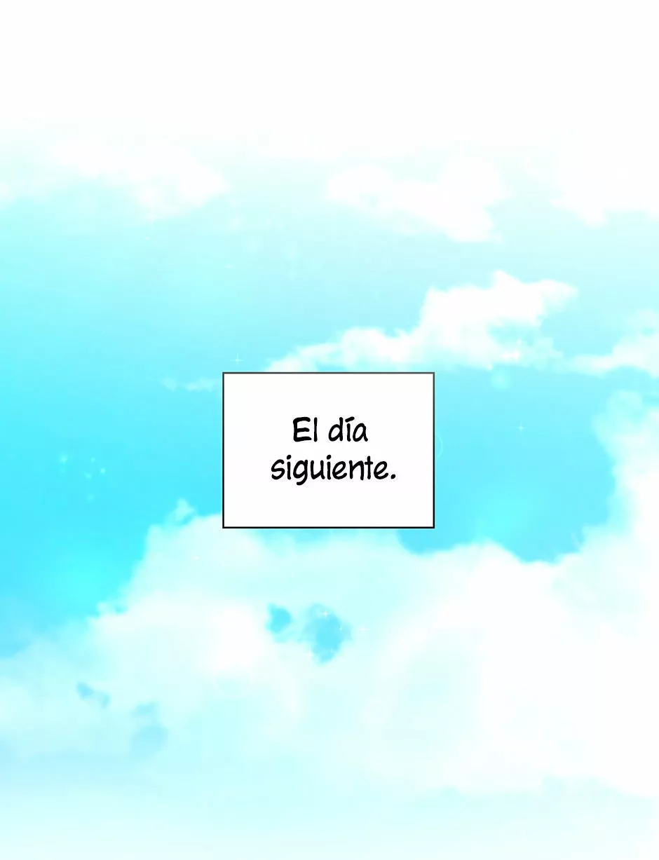 Página 57 del Manga