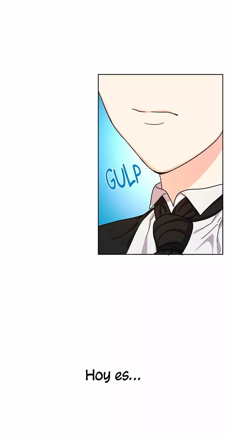 Página 59 del Manga