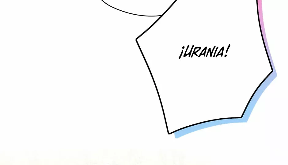 Página 66 del Manga