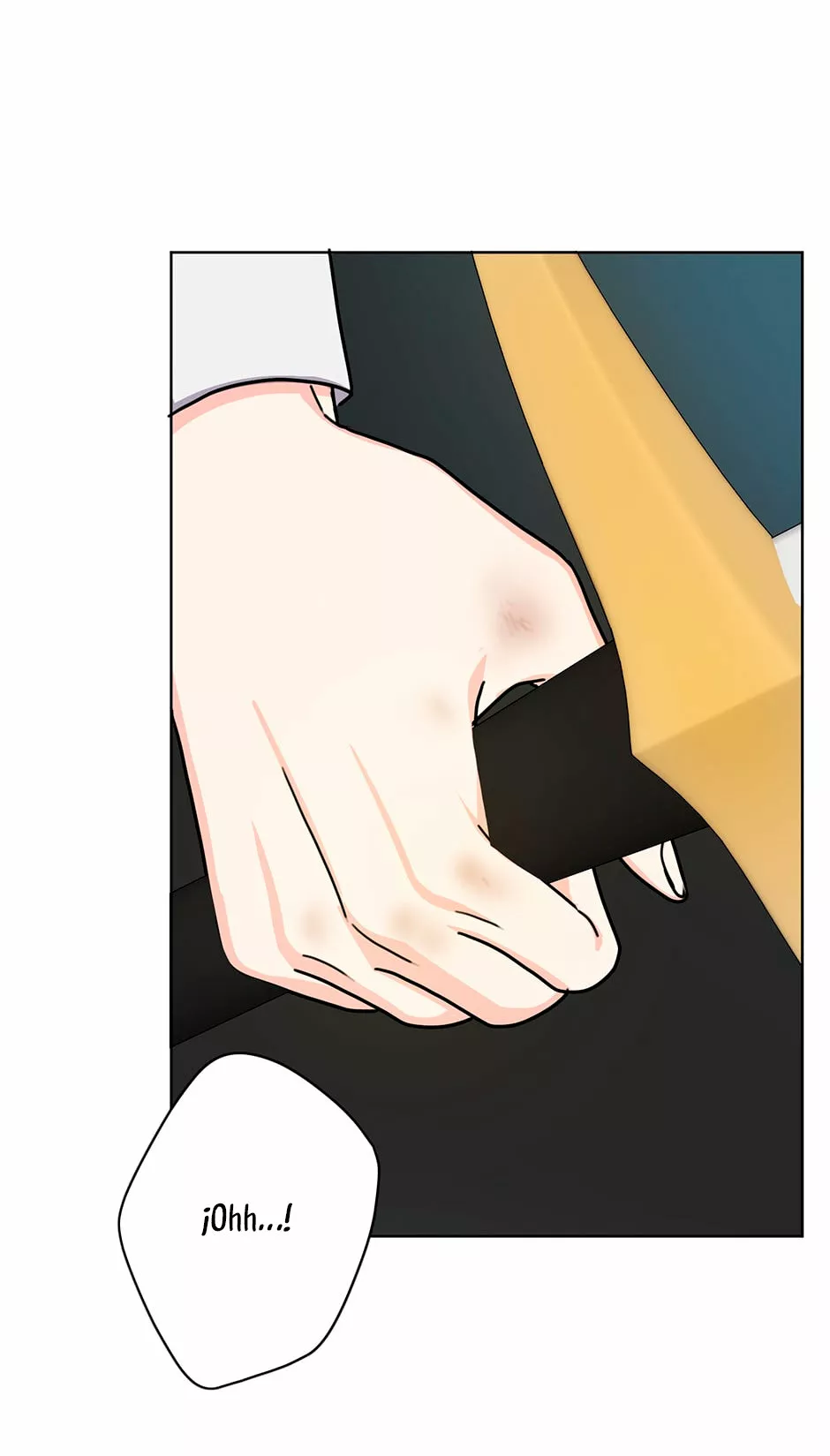 Página 69 del Manga