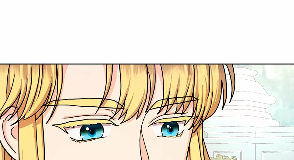 Página 72 del Manga