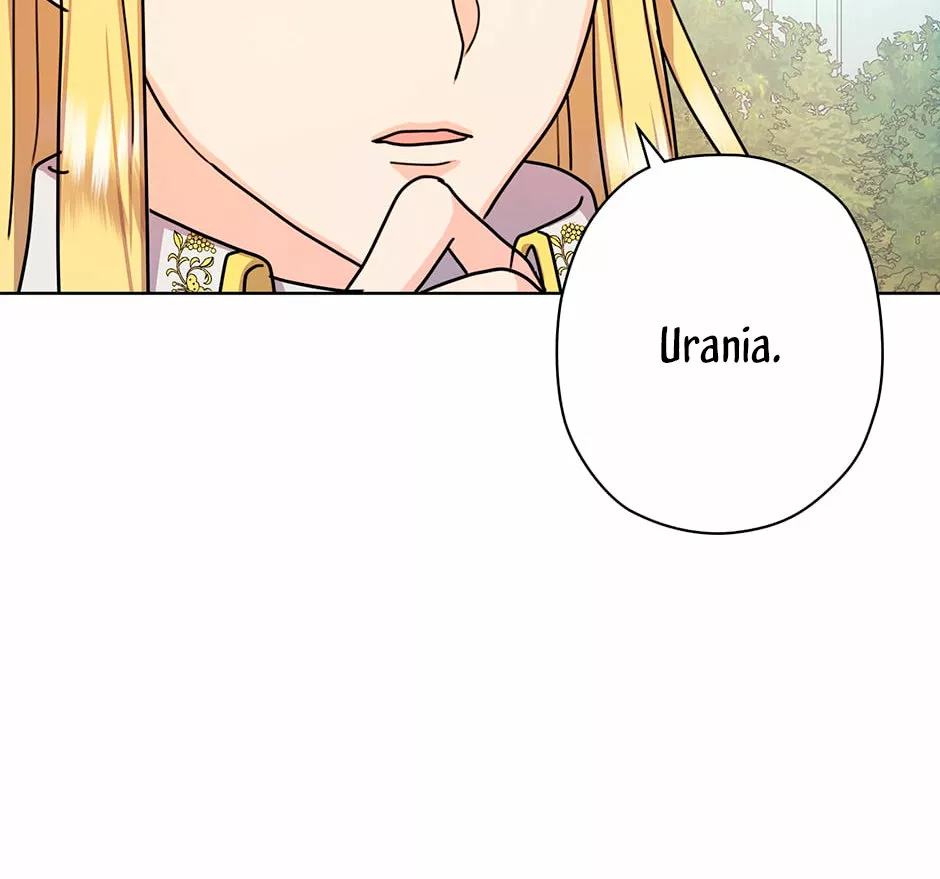 Página 73 del Manga