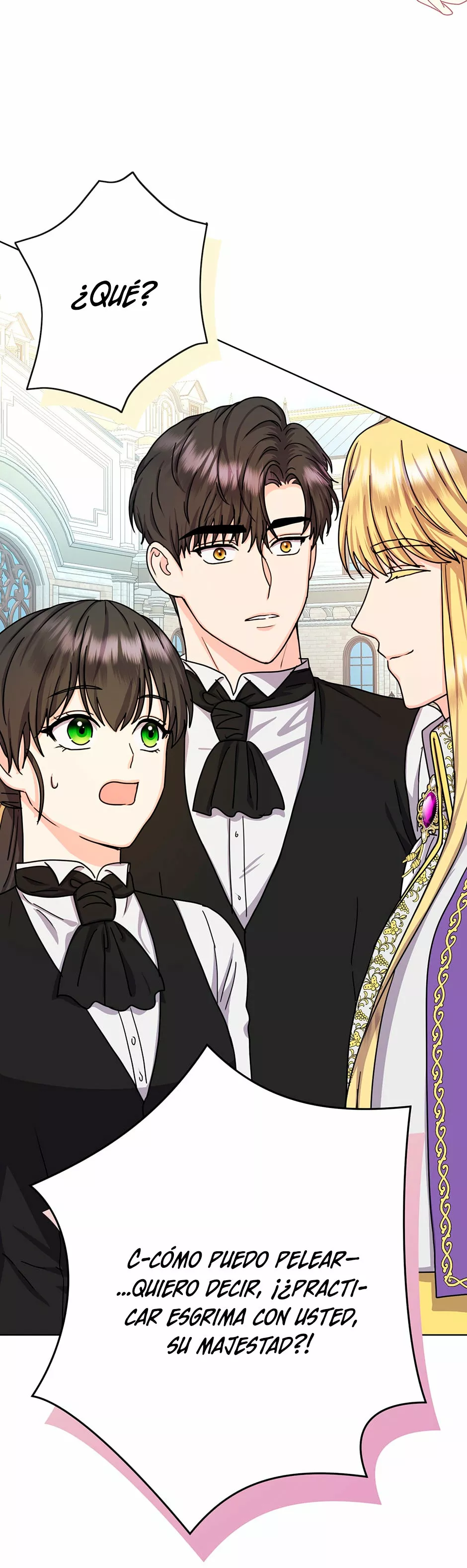 Página 77 del Manga