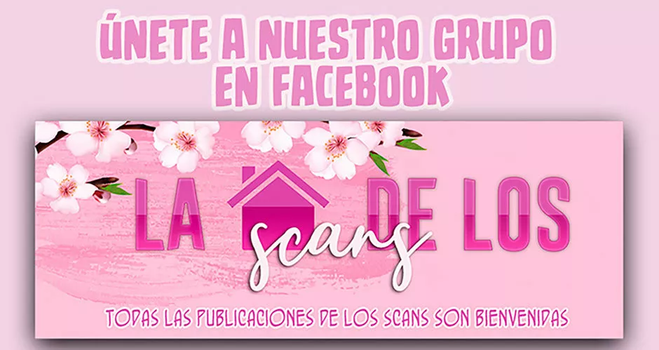 Página 80 del Manga