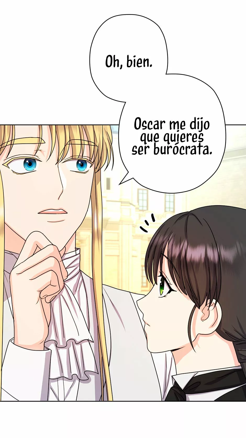 Página 42 del Manga