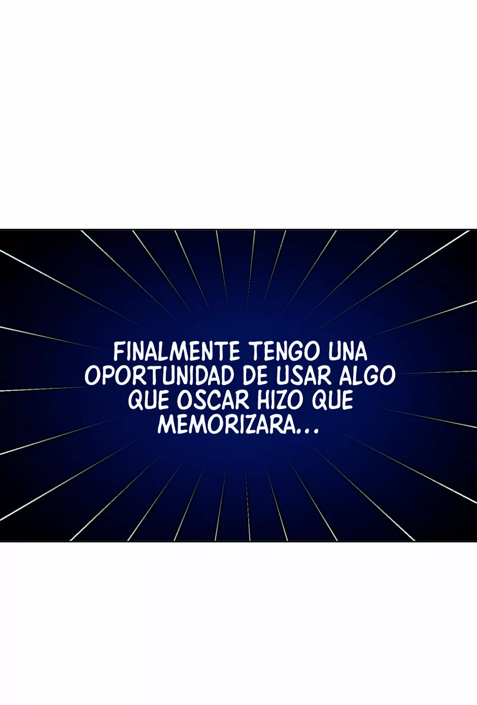 Página 43 del Manga