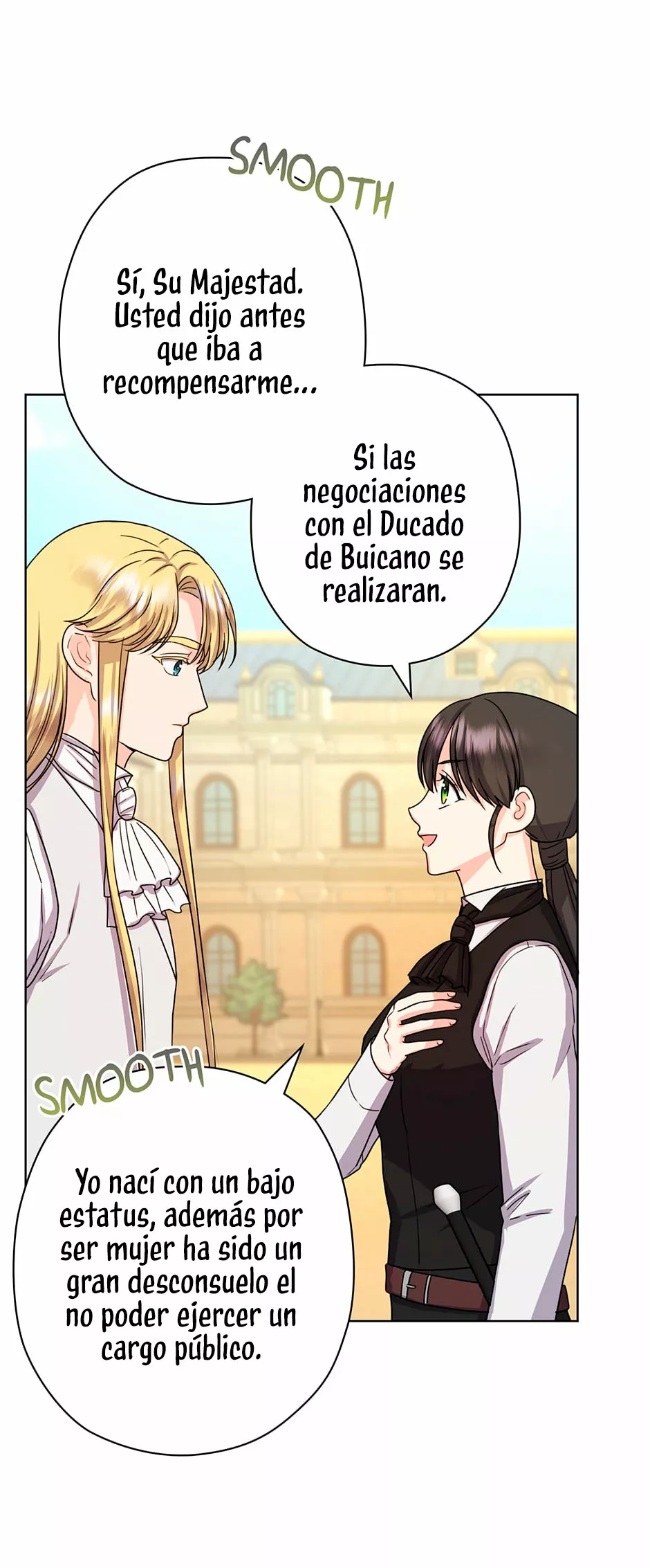 Página 44 del Manga