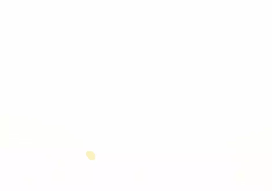 Página 45 del Manga