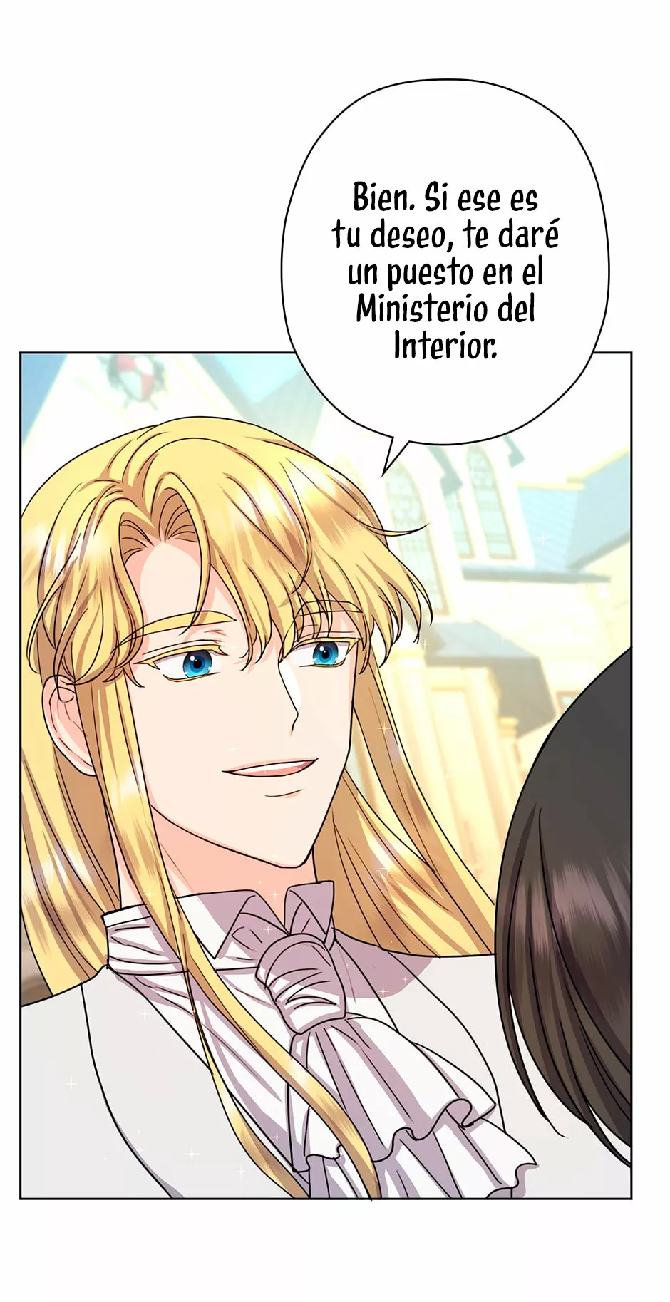 Página 47 del Manga