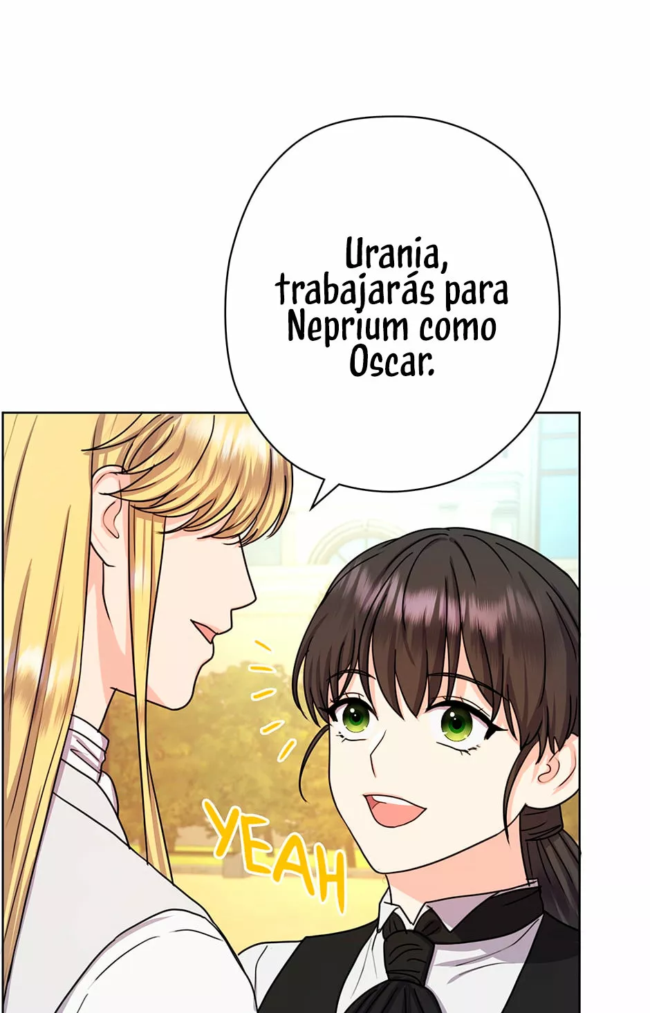 Página 48 del Manga