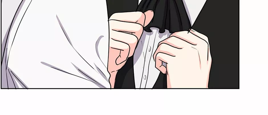 Página 49 del Manga