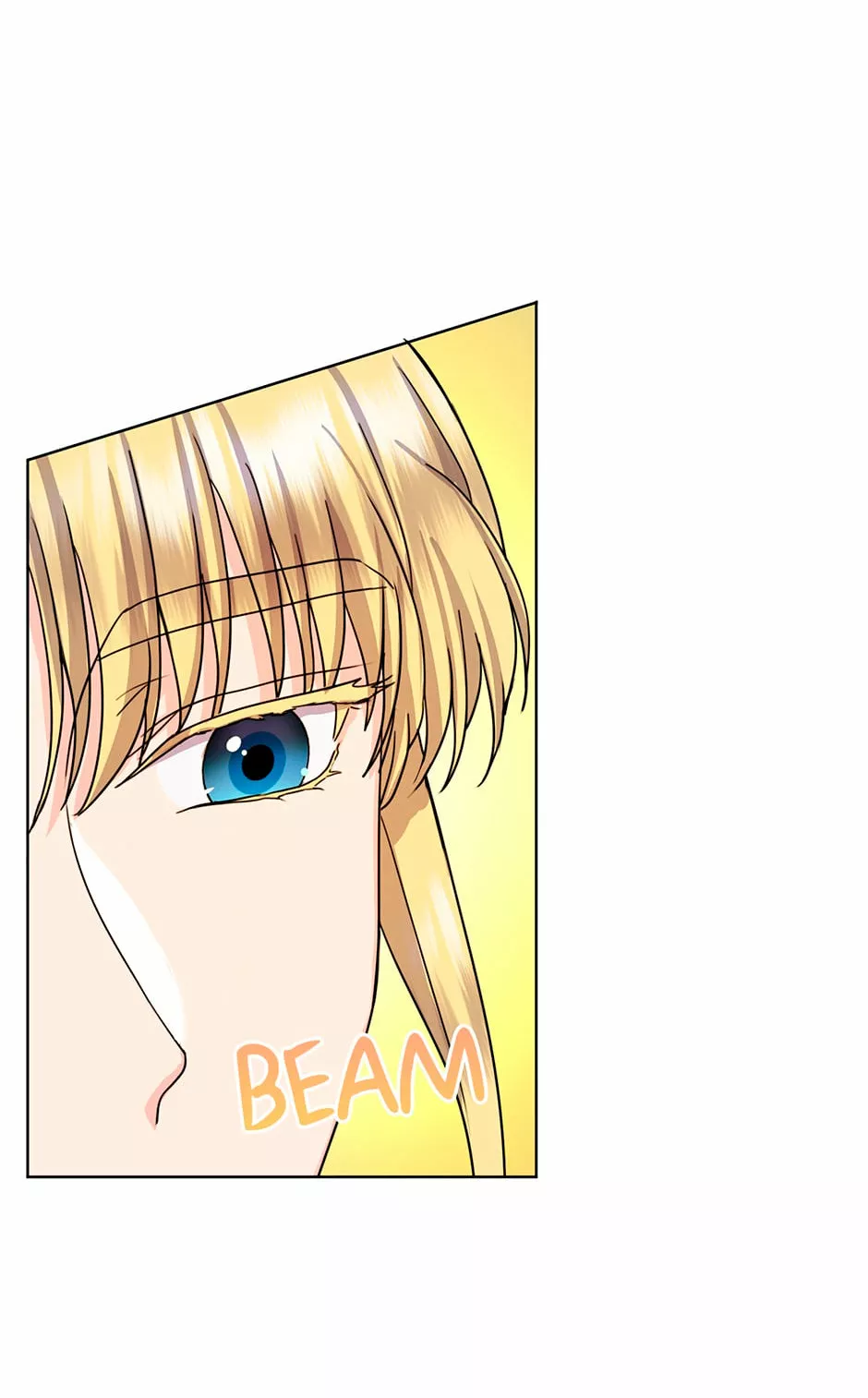 Página 52 del Manga