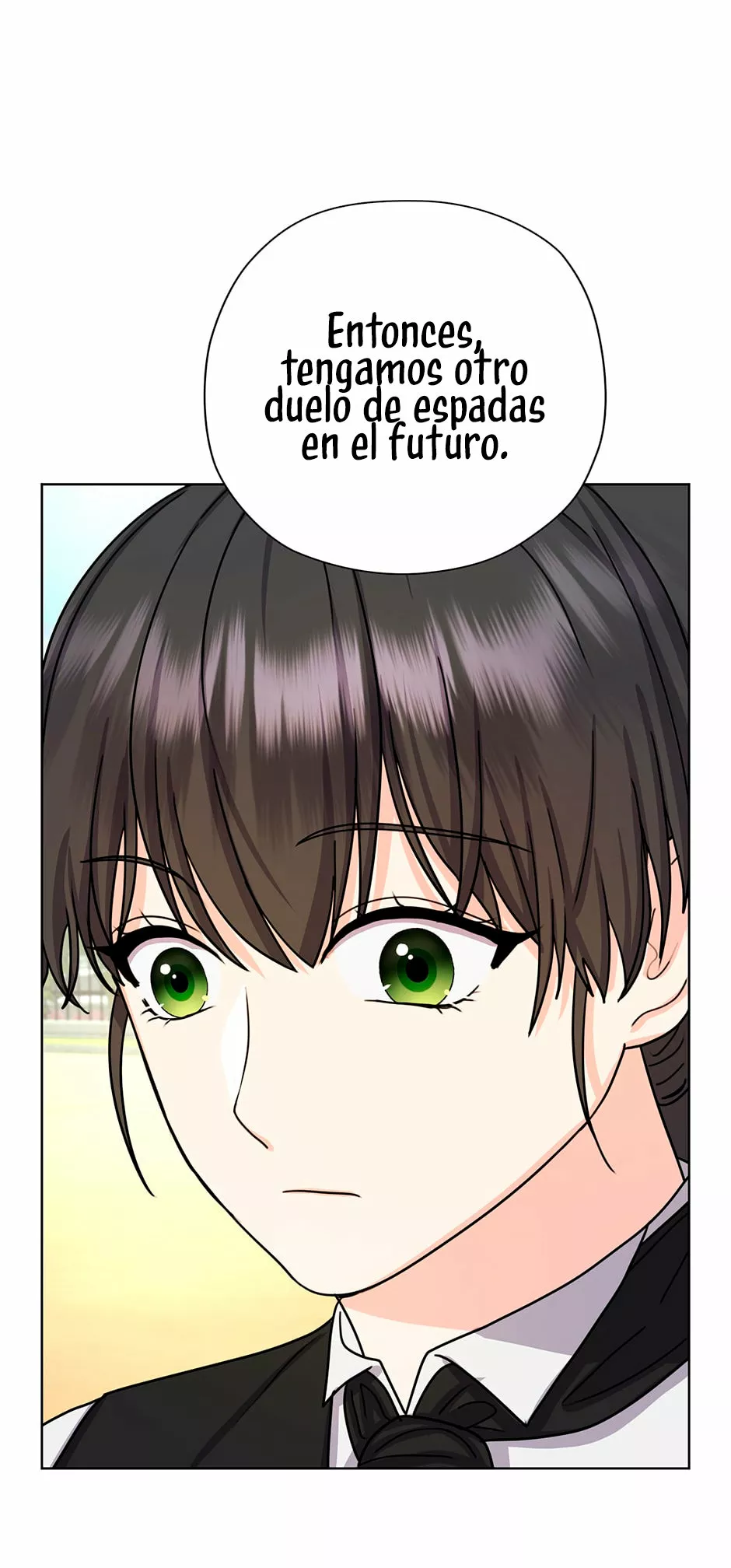 Página 53 del Manga