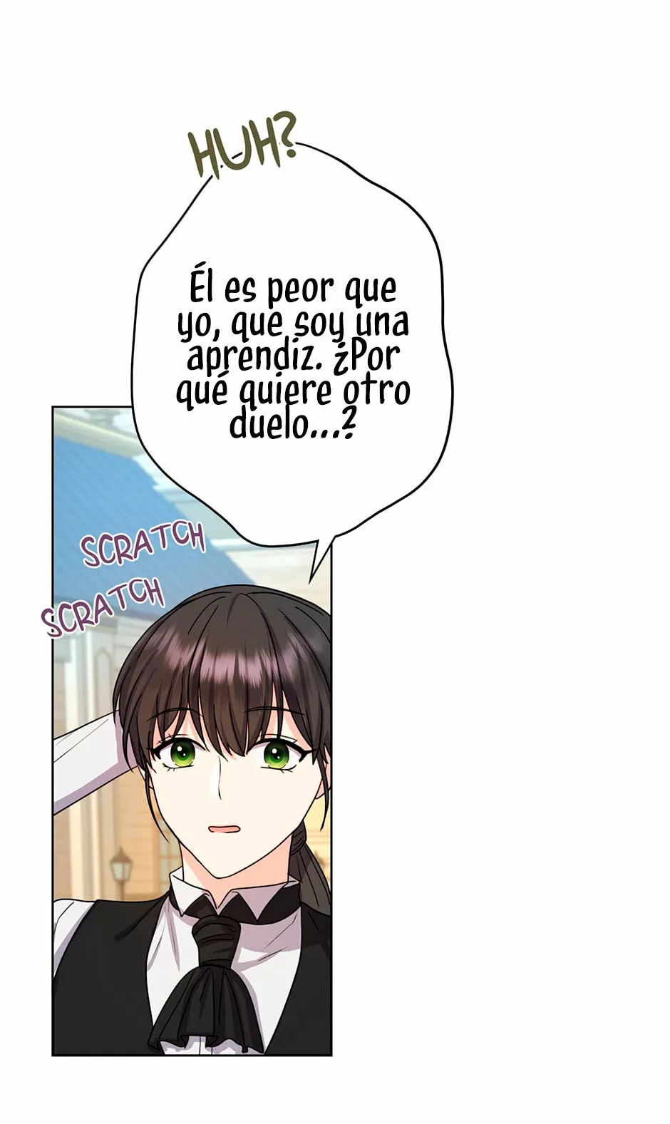 Página 55 del Manga