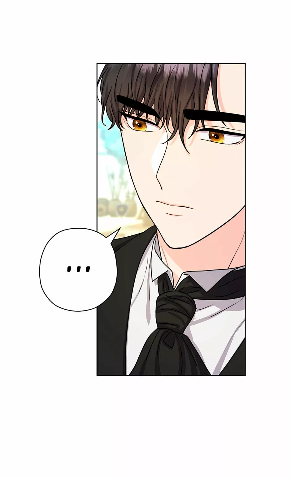 Página 59 del Manga