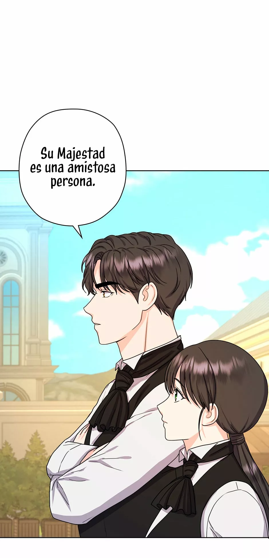 Página 60 del Manga