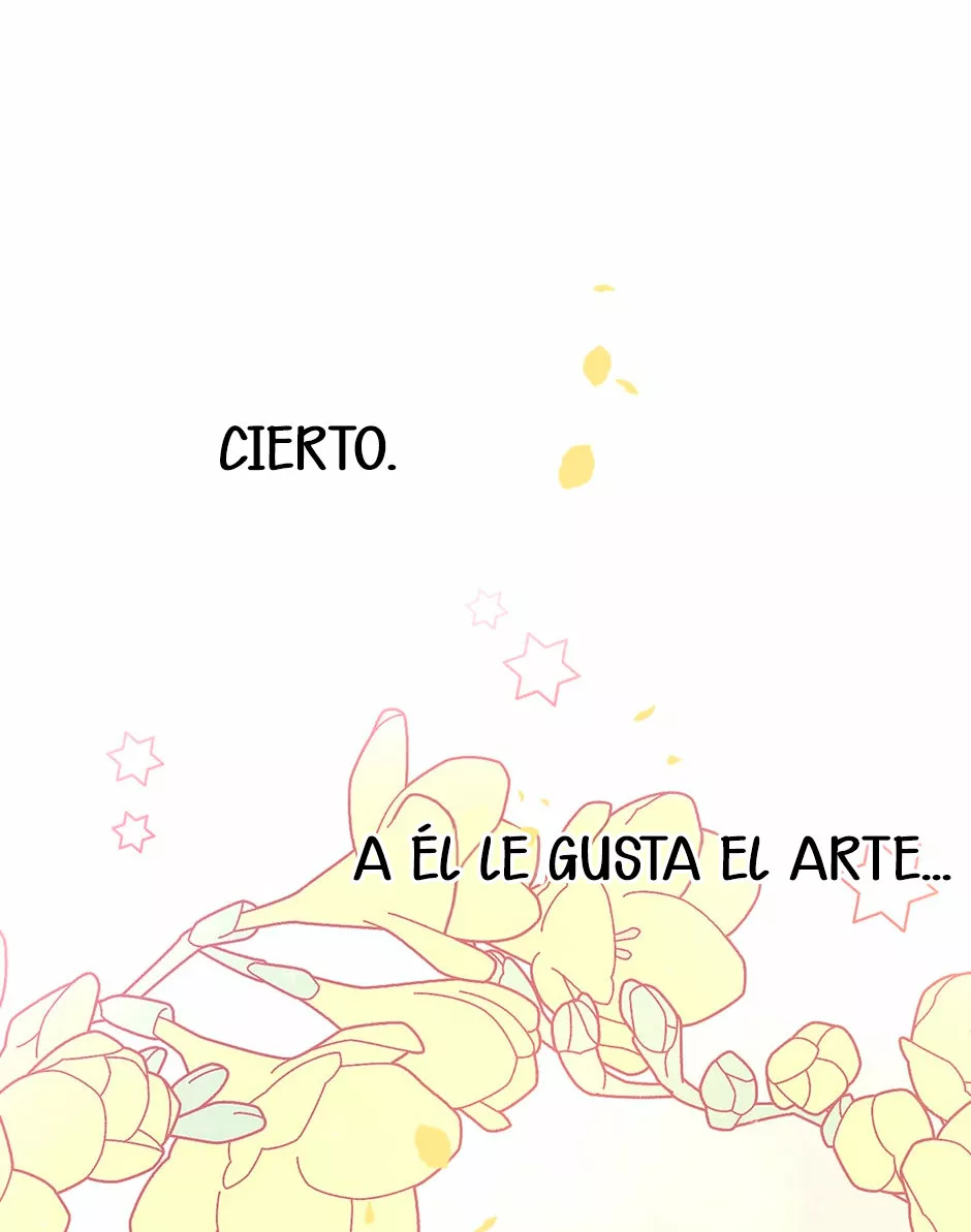 Página 61 del Manga