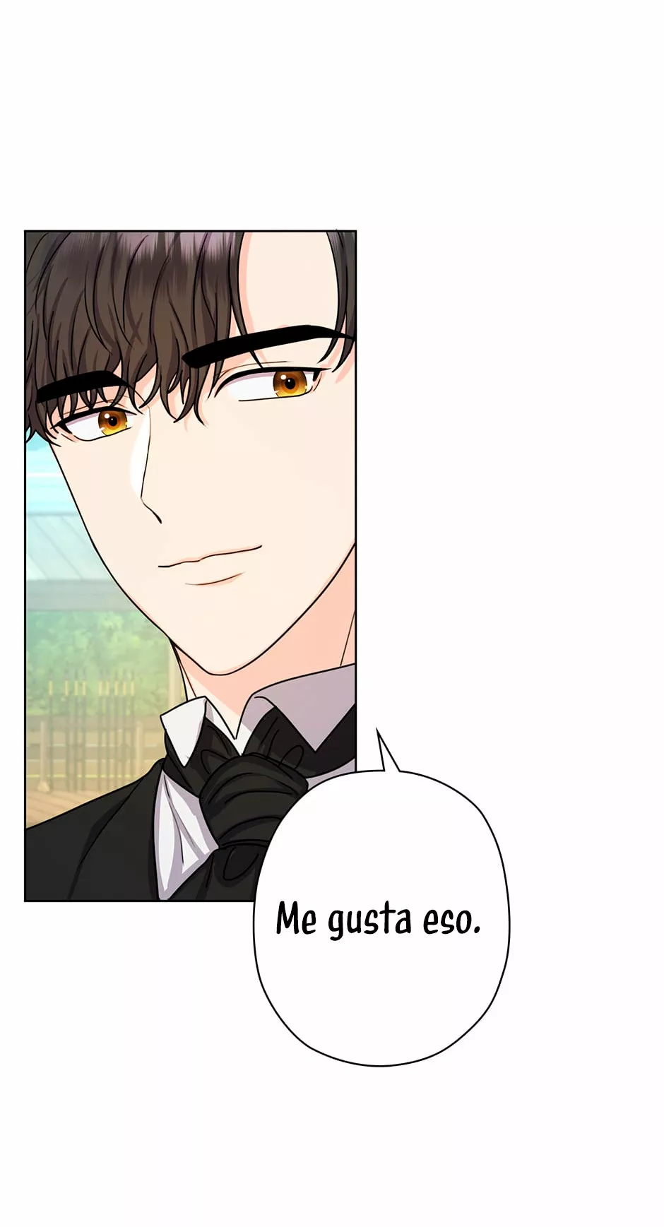 Página 64 del Manga