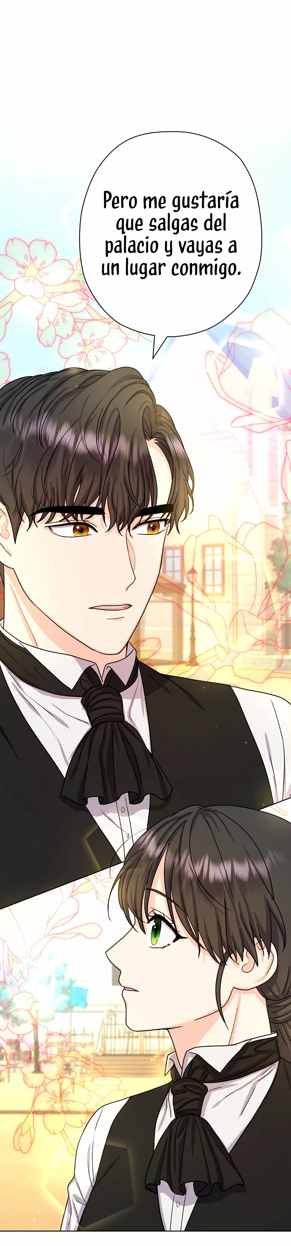 Página 66 del Manga