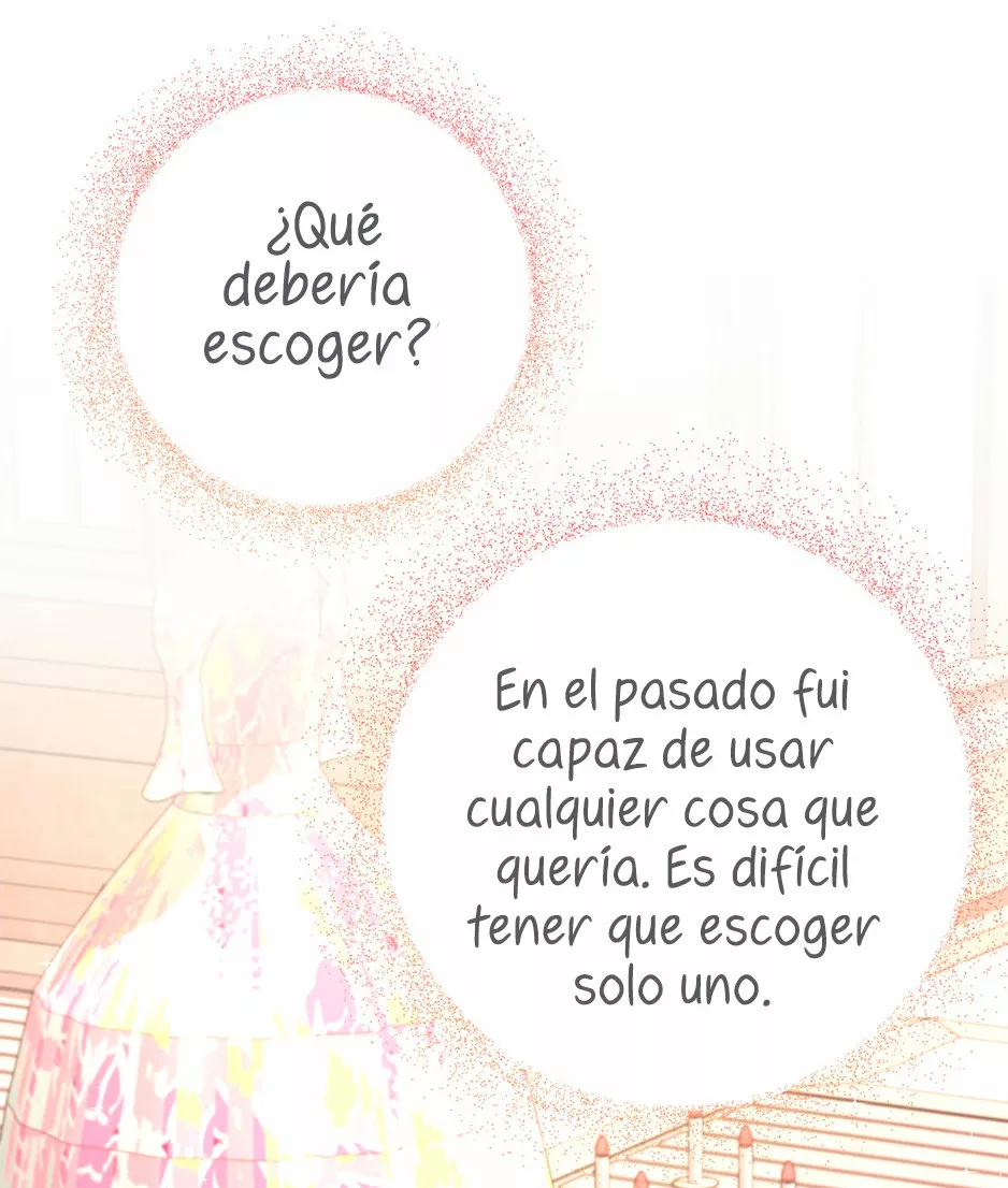 Página 77 del Manga