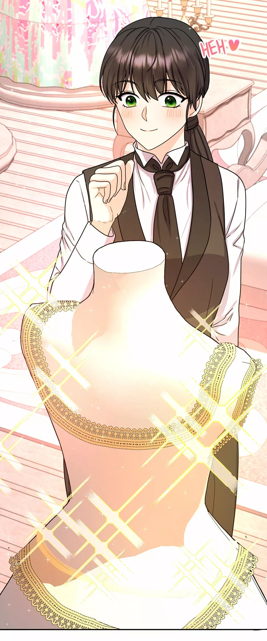 Página 78 del Manga