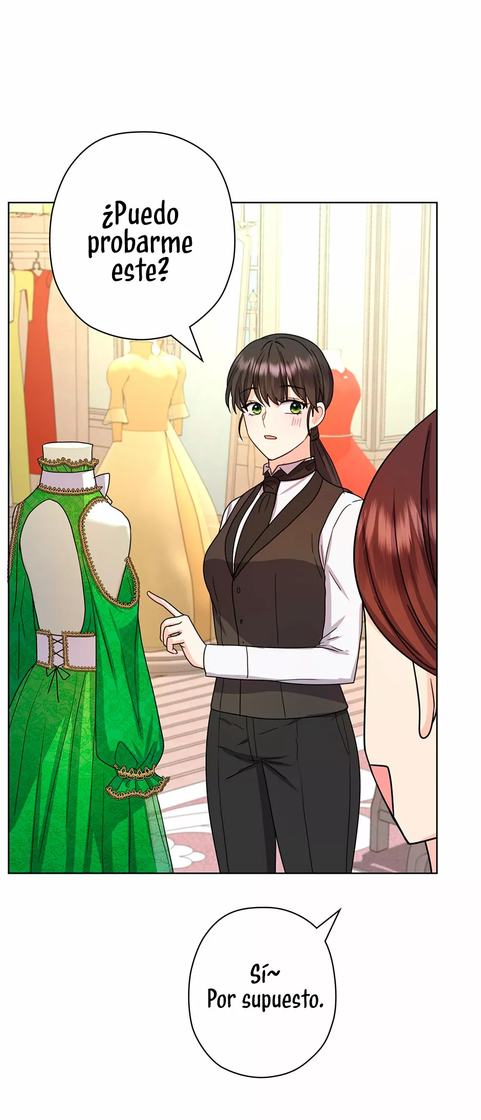 Página 80 del Manga