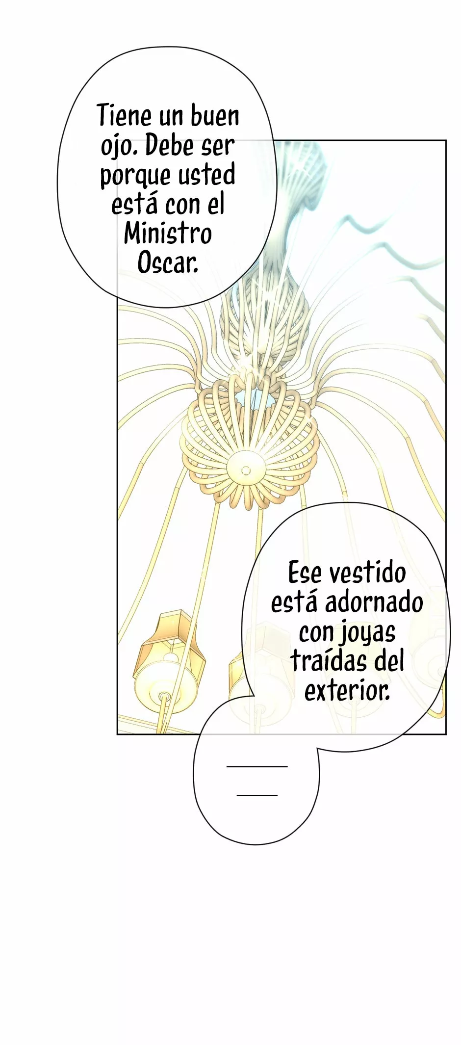 Página 81 del Manga