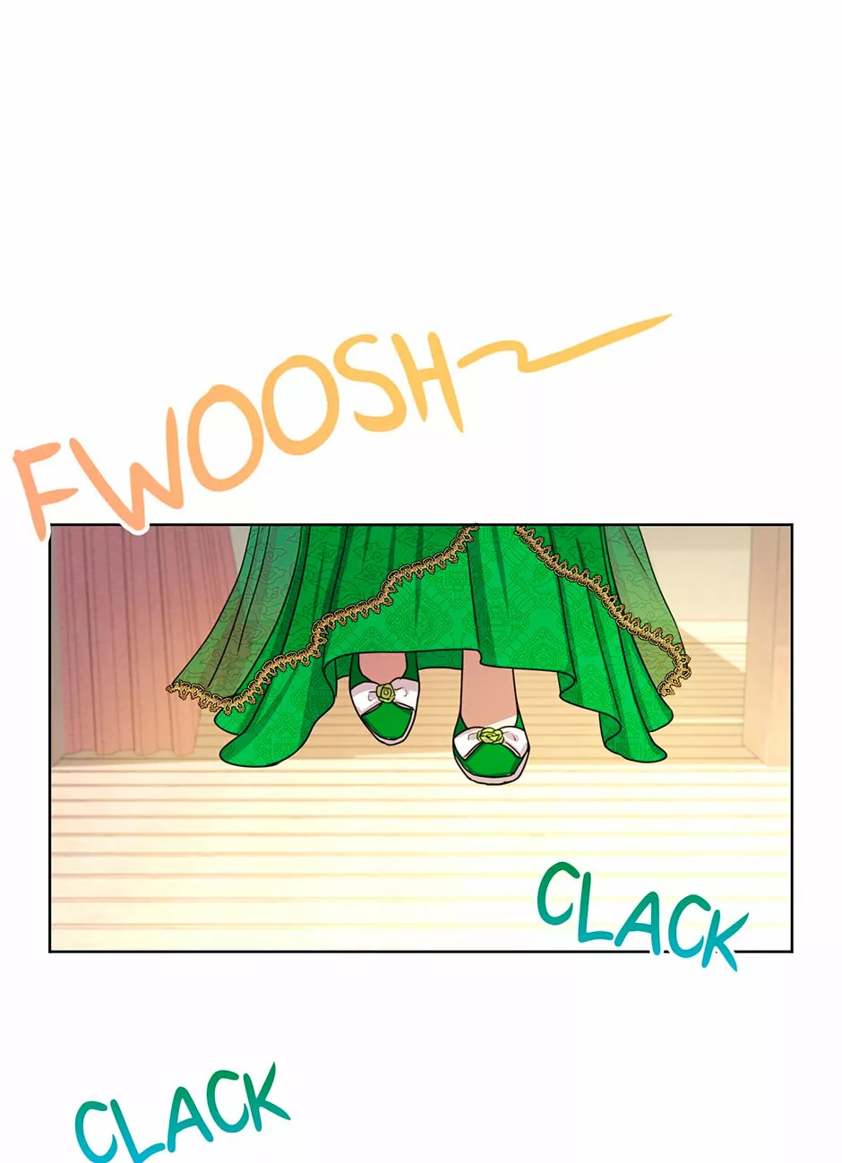 Página 83 del Manga