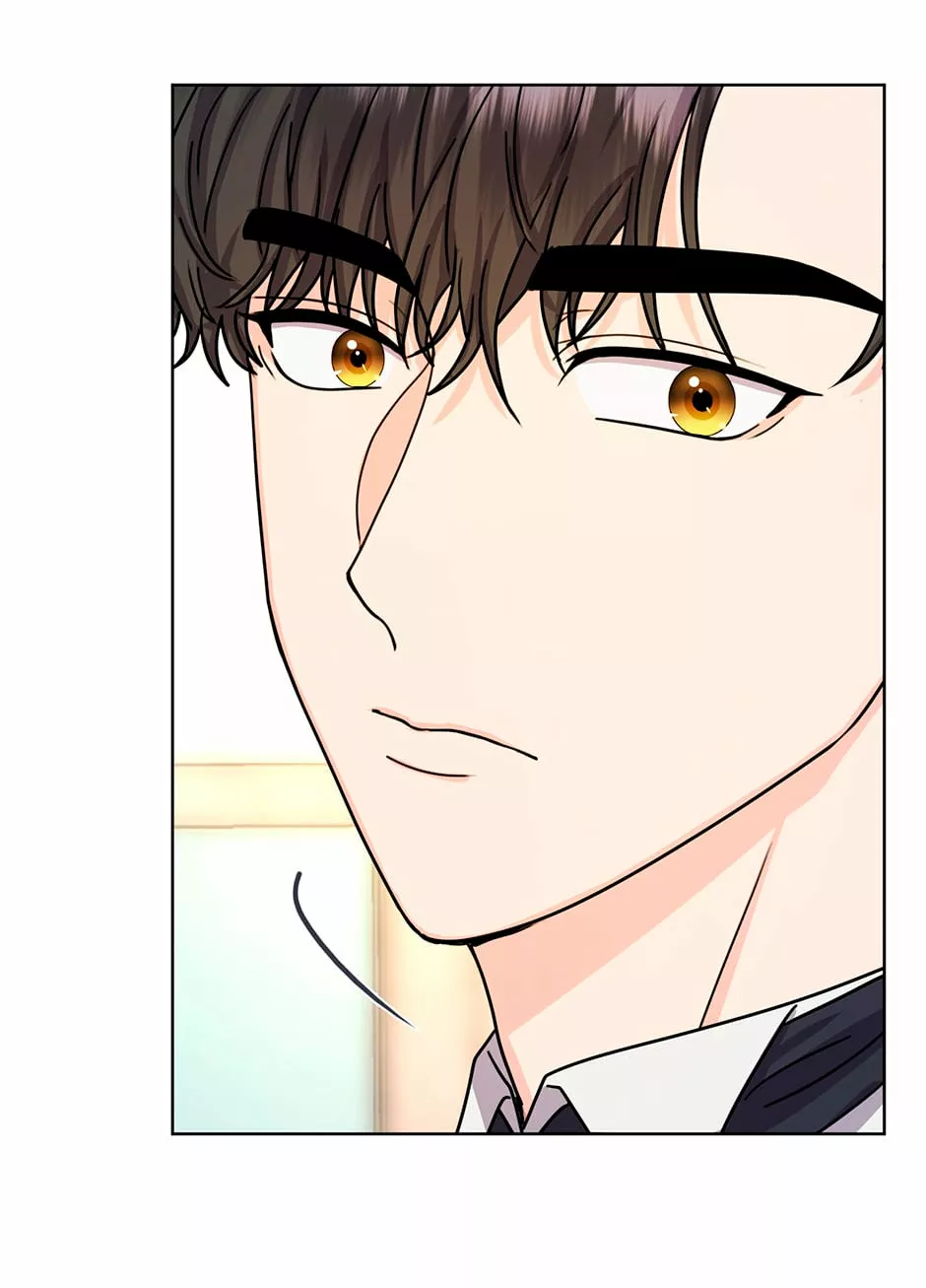 Página 85 del Manga