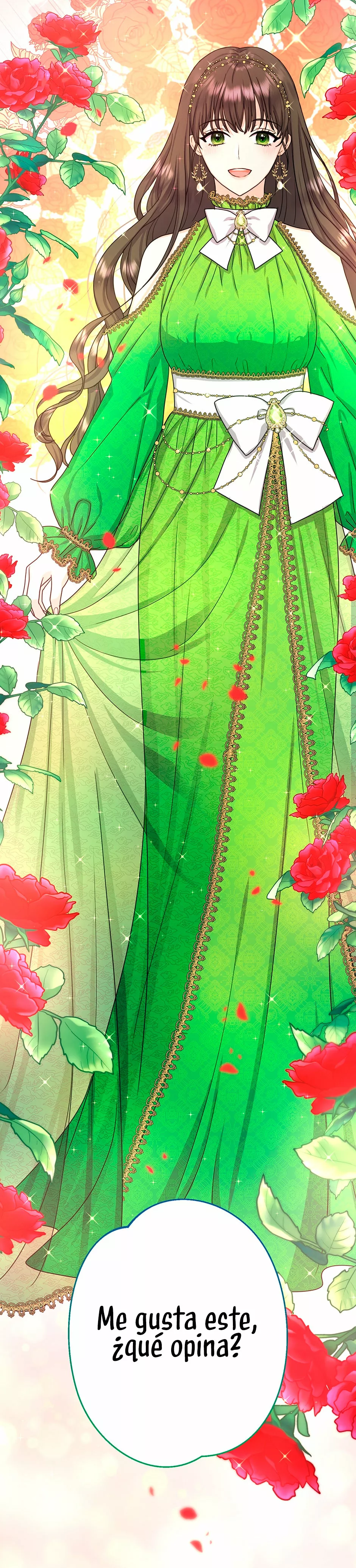 Página 87 del Manga