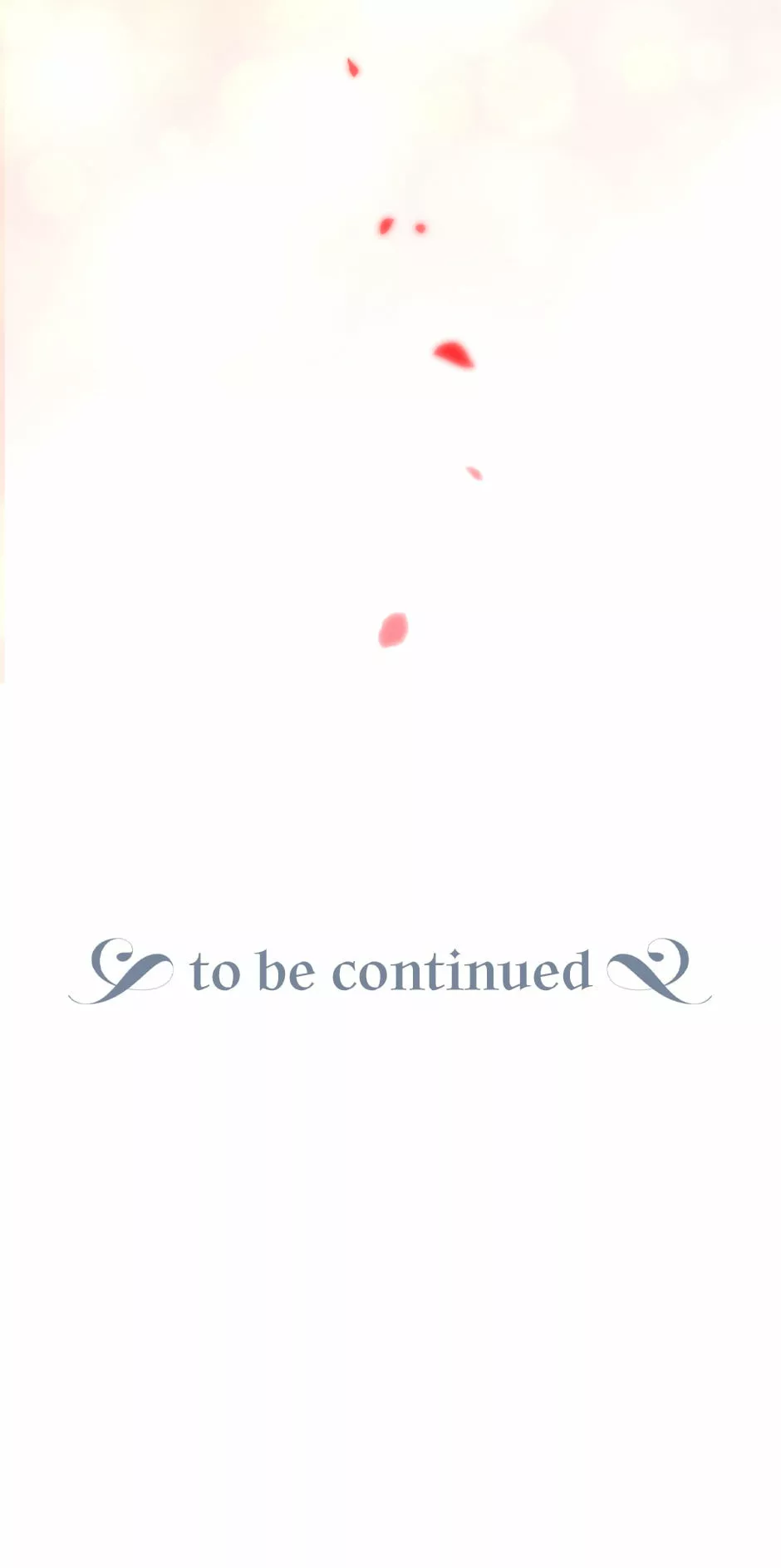 Página 88 del Manga