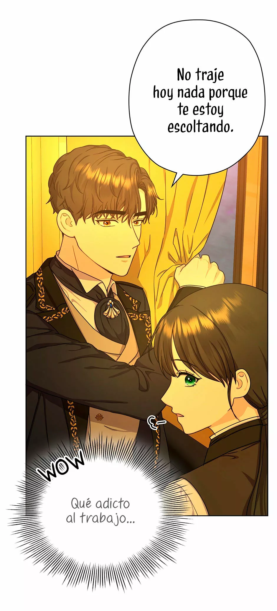 Página 41 del Manga