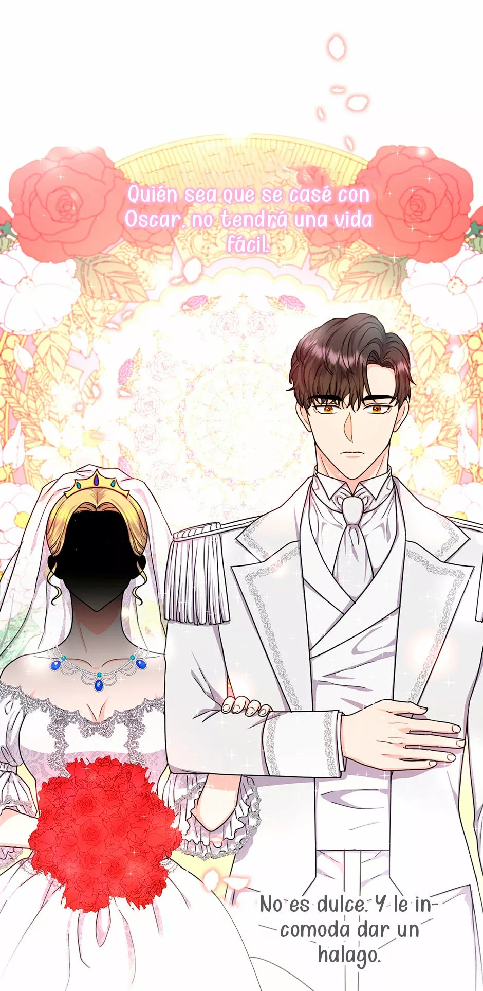 Página 42 del Manga