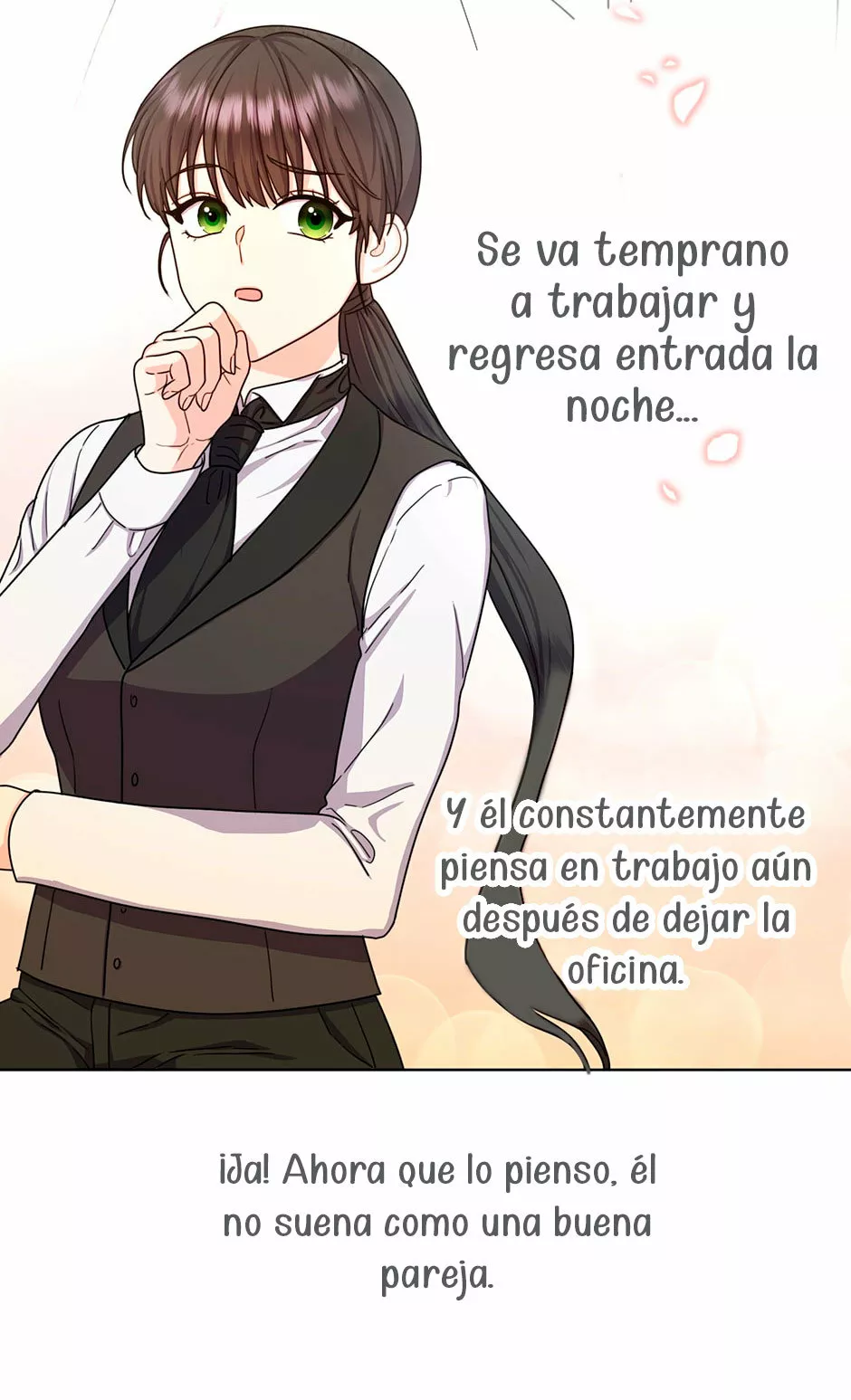 Página 43 del Manga