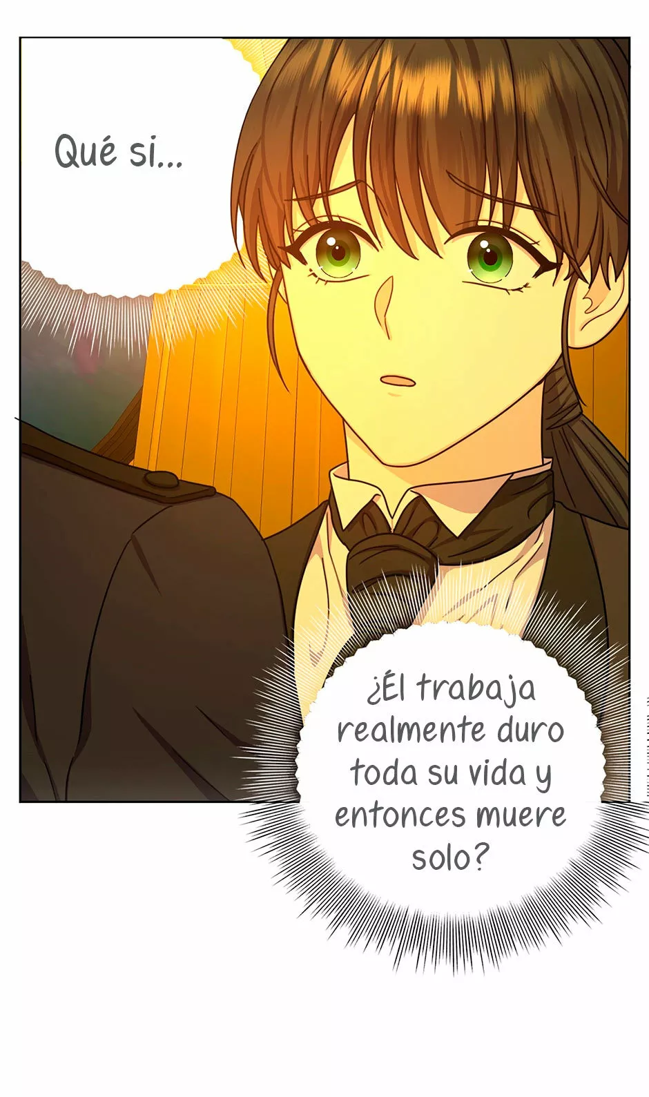 Página 44 del Manga