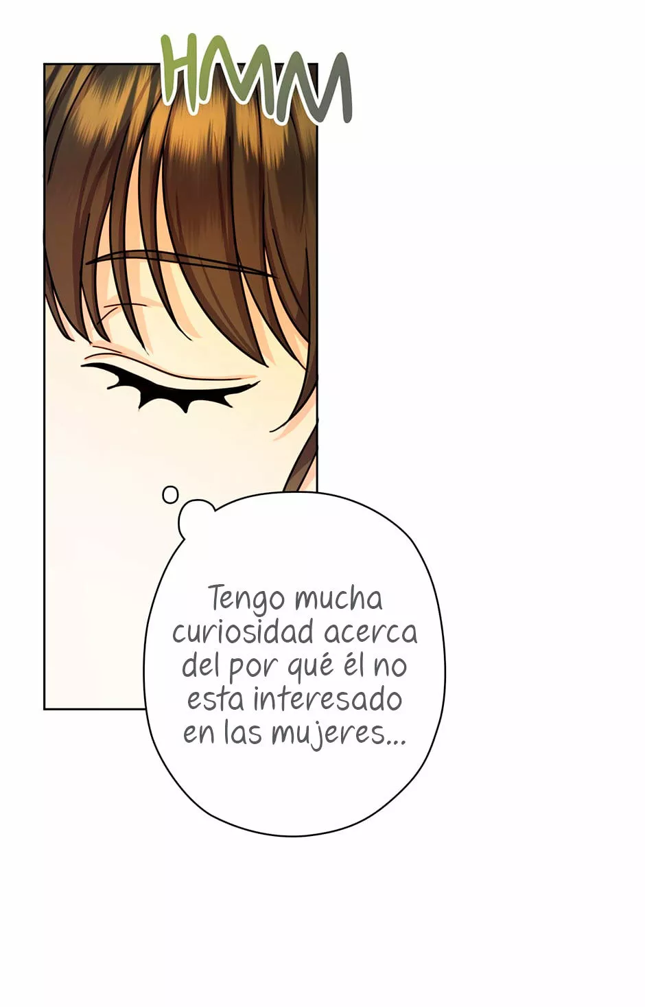 Página 46 del Manga