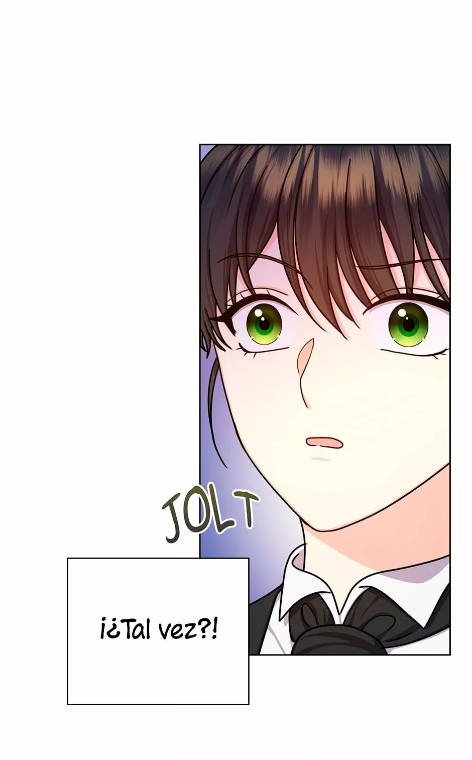 Página 47 del Manga