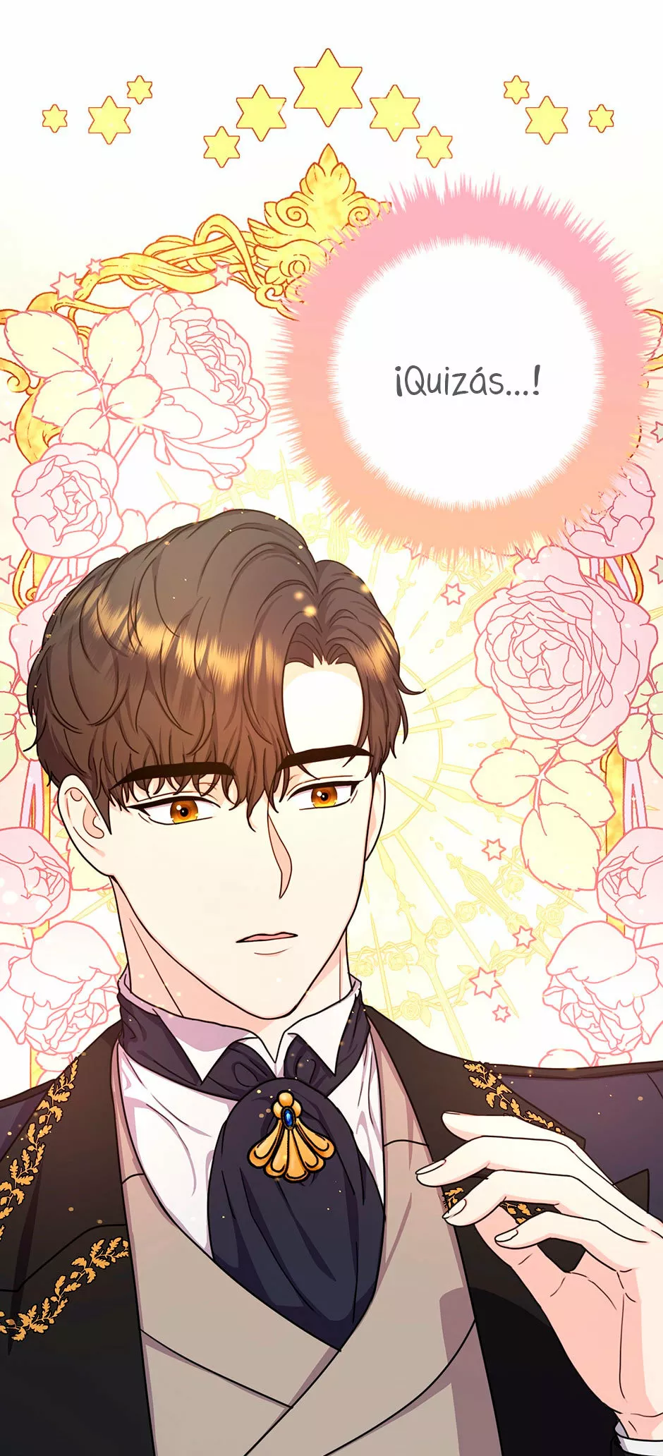 Página 48 del Manga