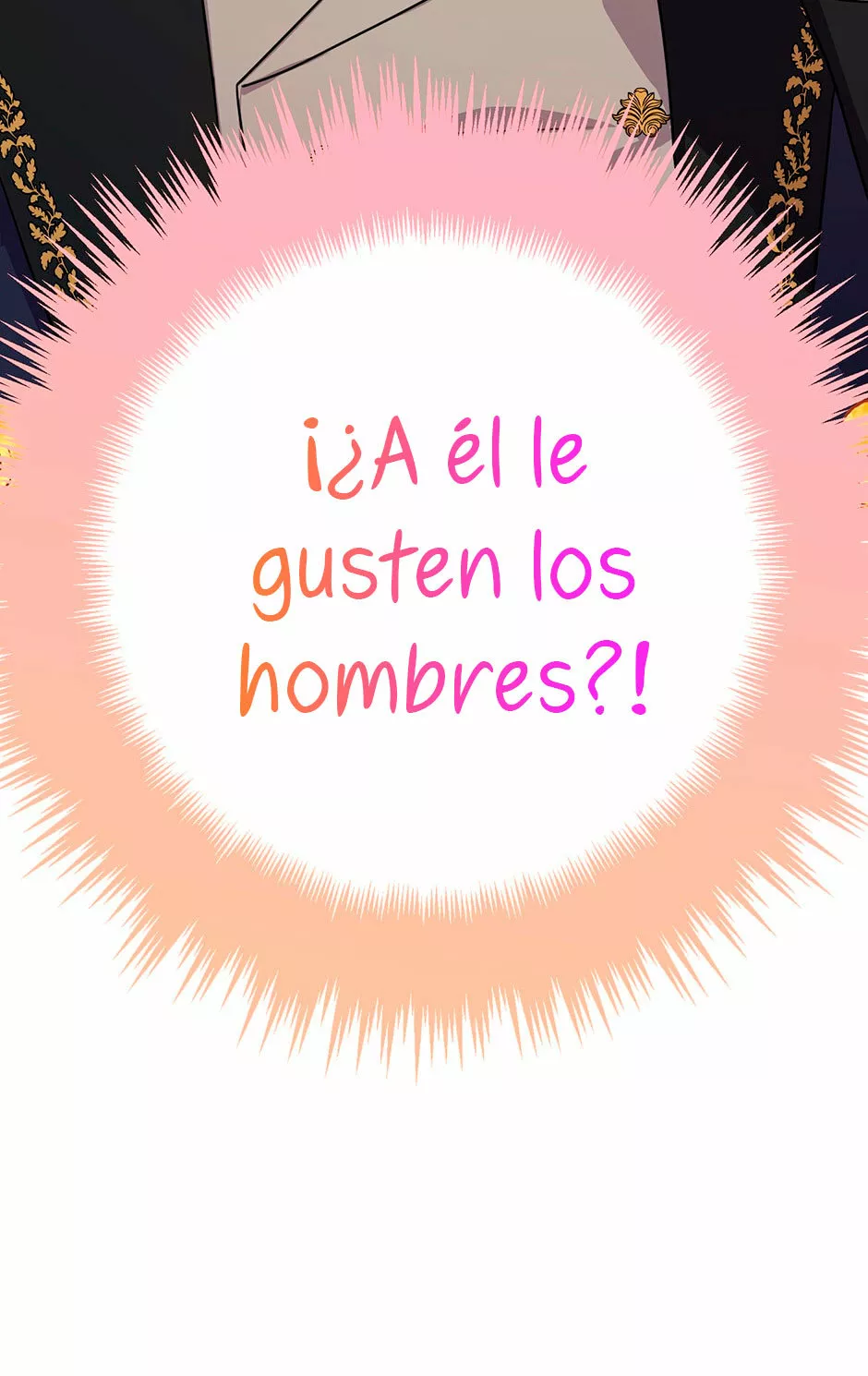 Página 49 del Manga