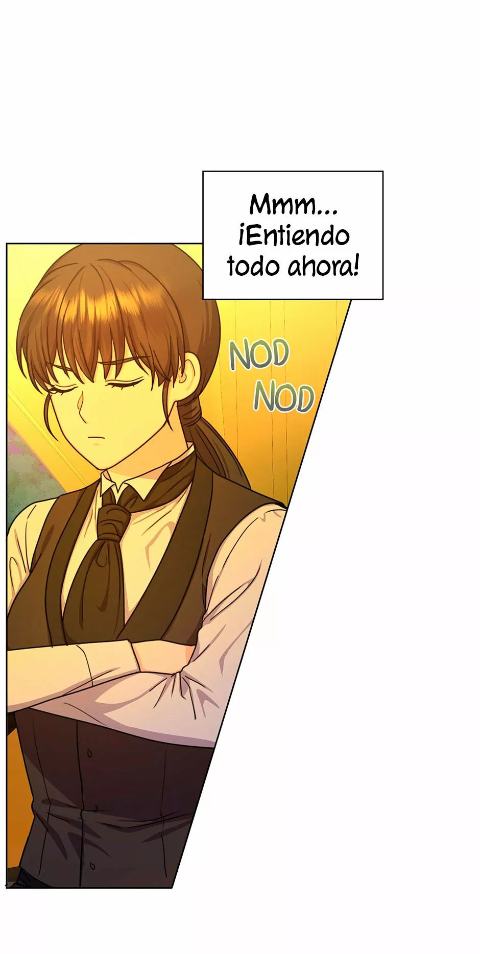 Página 51 del Manga