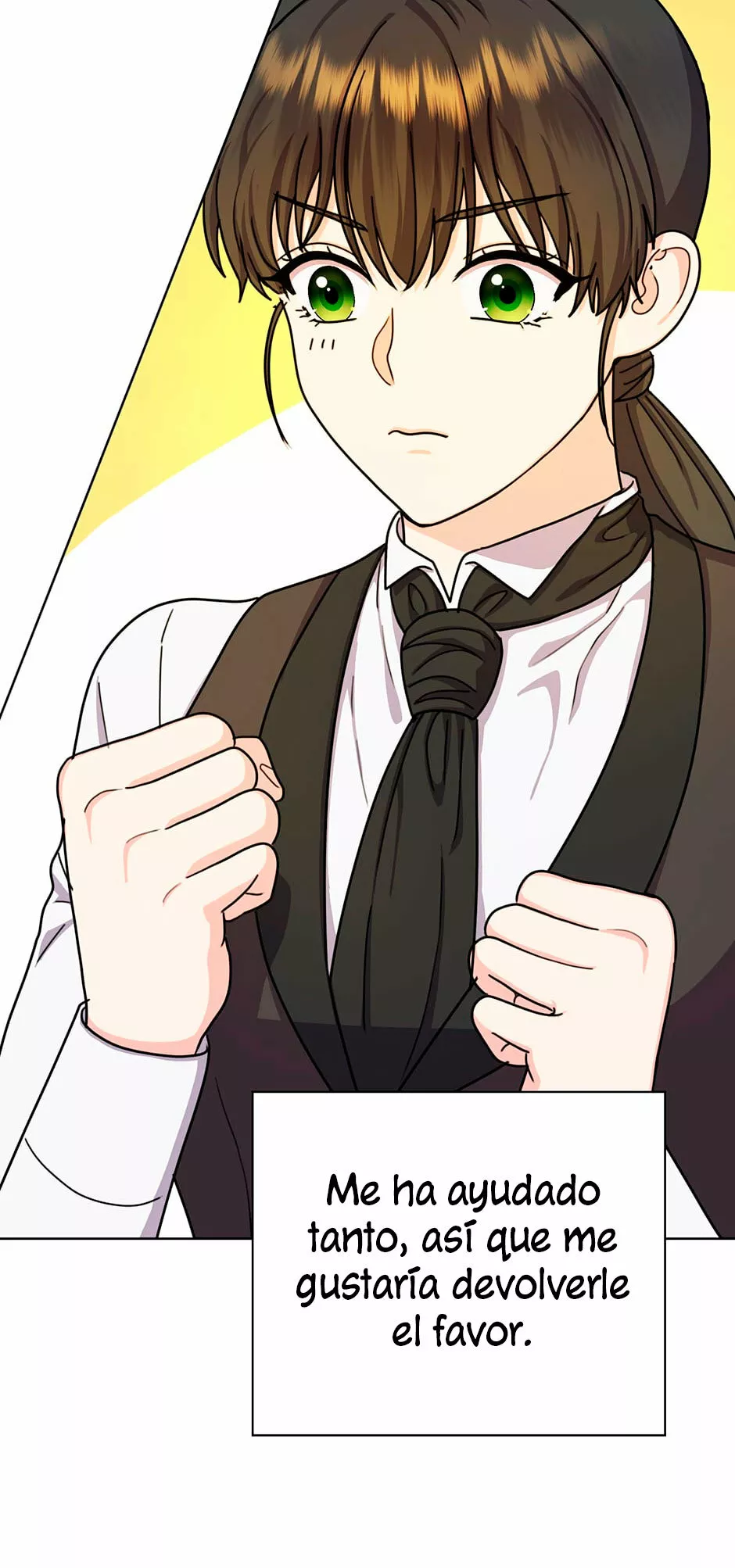 Página 53 del Manga