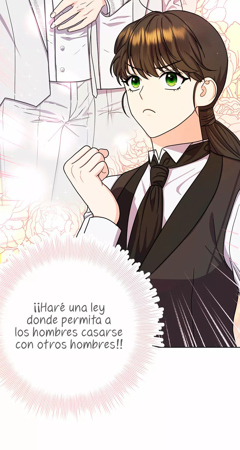 Página 55 del Manga