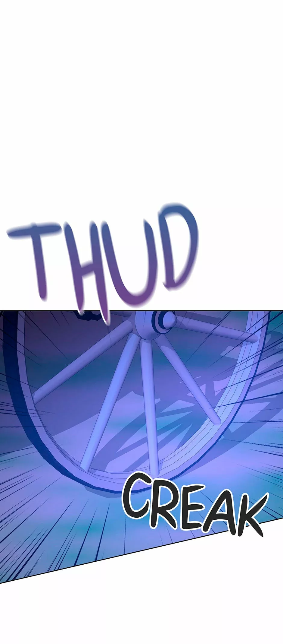 Página 59 del Manga