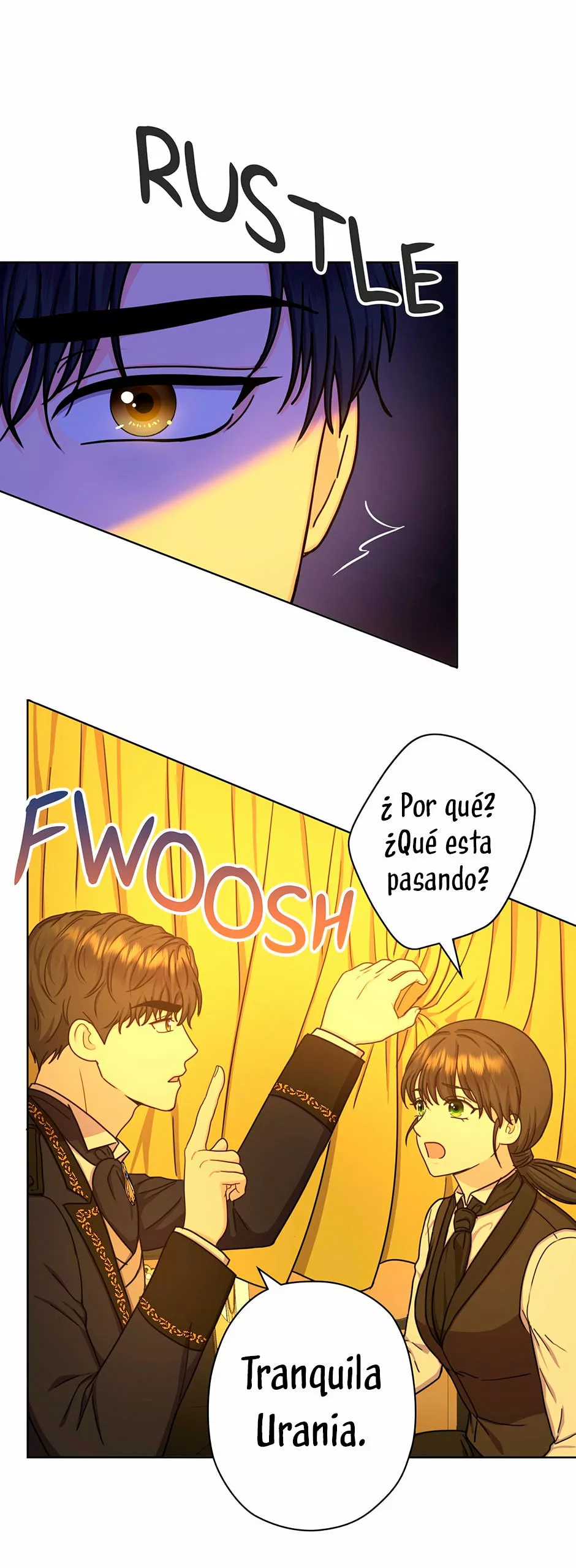 Página 62 del Manga