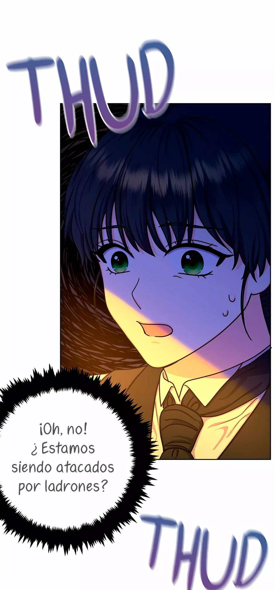 Página 63 del Manga