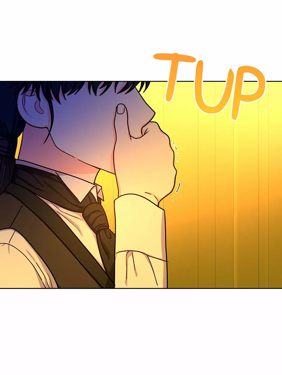 Página 67 del Manga