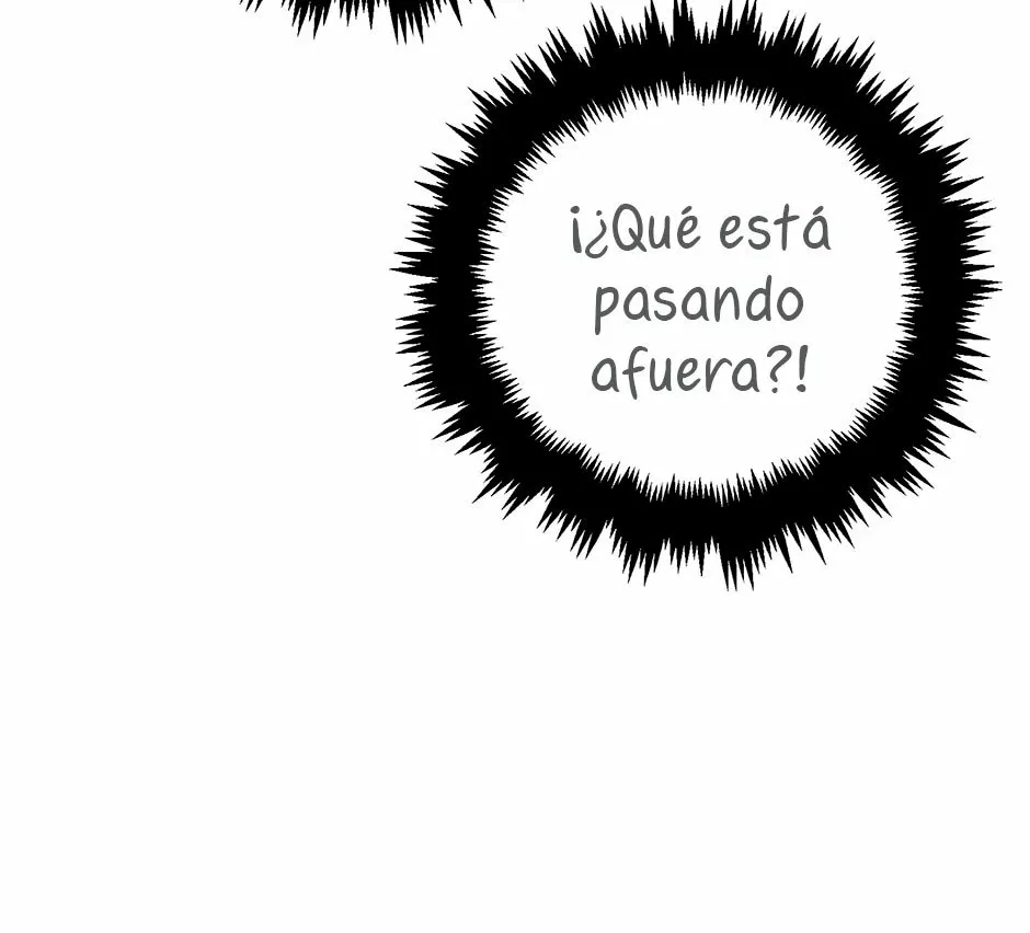 Página 69 del Manga