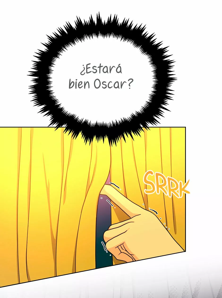 Página 70 del Manga