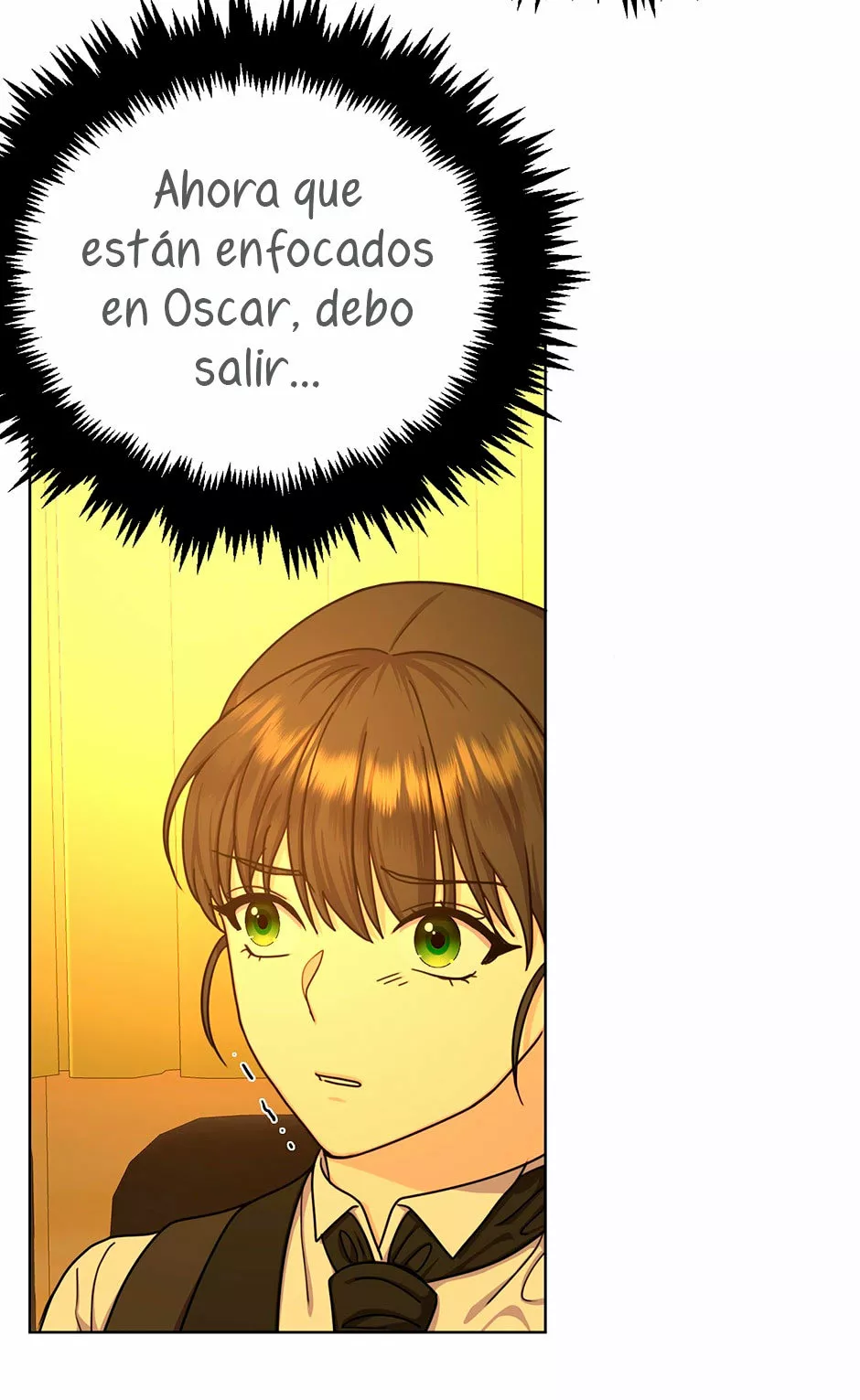 Página 74 del Manga