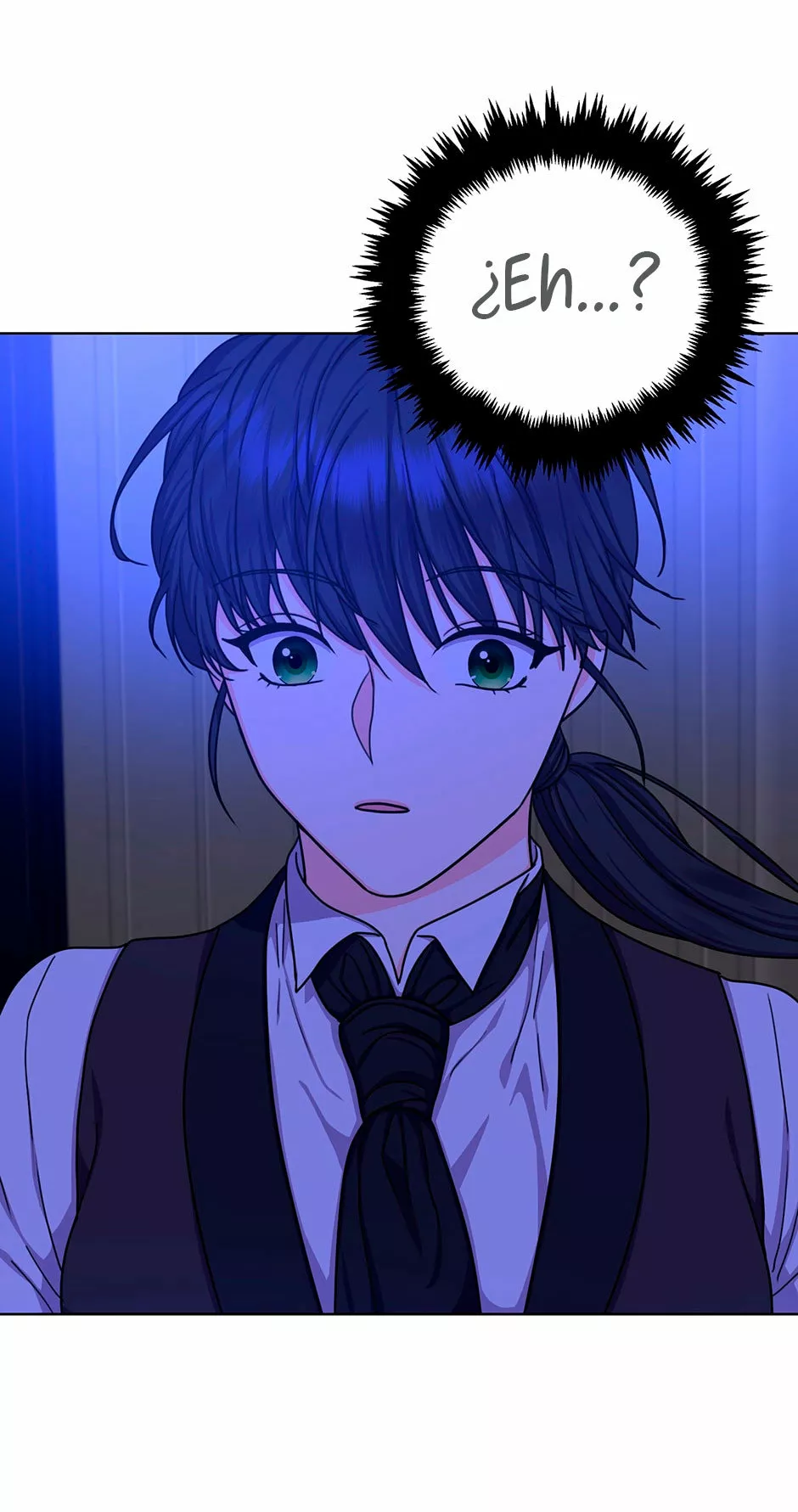 Página 76 del Manga